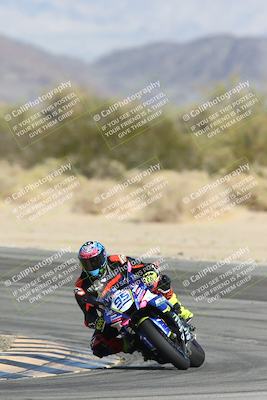 media/Nov-29-2025-TrackXperience (Sat) [[2953a387f4]]/2-Level 2/Session 3 (Turn 10)/